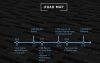 SOAR Road1.jpeg