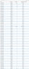 Screenshot-2017-11-14 CommSec Quotes.png