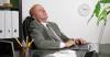 financial-manager-hard-work-day-late-hour-dreaming-falling-asleep-office-tired_4uha4dsil__F0000.png