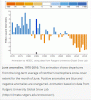 snow cover extent june northern hemisphere.gif