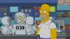 Simp_Homer_With_Robot_01142118.jpg