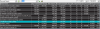 Screen Shot 2015-07-31 at 1.08.59 am.png