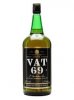 vat.jpg