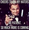 a532ed67b337ede08889b10aed9e029d--haters-meme-haters-gonna-hate-meme.jpg