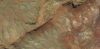 Outcrop1.png