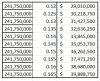 fftmsp market cap.jpg