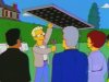 Ed Begley Simpsons solar (1).jpg