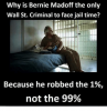 why-is-bernie-madoff-the-only-wall-st-criminal-to-3574633.png