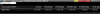 TPs-MND.png