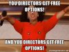 you-directors-get-free-options-and-you-directors-get-free-options.jpg