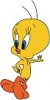 Tweety.jpg
