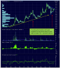 NXR Pennant (12 mth) - 3.8.PNG