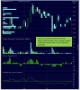 NXR Pennant (3 Mth) - 3.8.PNG