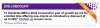 Screen Shot 2015-08-03 at 8.37.06 pm.png