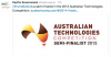 Screen shot 2015-08-04 at 8.55.40 AM.png