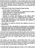 upload_2017-11-24_16-59-8.png