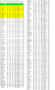 2017-11-26 Leaderboard1.png