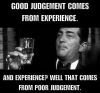 Dean Martin.png