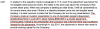 2012 placement to Astron.png