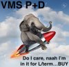 VMS Pump & Dump.jpg