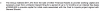 King 250k loan eoy 2012.png