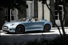 mini-superleggera-vision-16-970x647-c.jpg