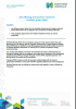 Screen Shot 2015-08-06 at 4.02.49 PM.png