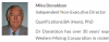 Mike_Donaldson.png