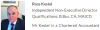 Ross_Kestel.png