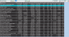 Screen Shot 2015-08-06 at 5.16.28 pm.png