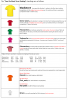 2015-08-11 Jerseys.png