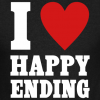 black-happy-ending-eco-friendly-tees_design.png