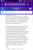 Screenshot_20171129-233929.png