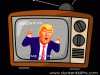Trump-TV.gif
