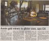 Gold Miners to Glister - The West 30Nov17.jpg