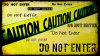 caution_tape_by_ohitzmimzy-d5bebui.jpg