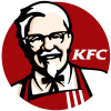 1200px-KFC_logo.svg.png