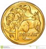 australian-one-dollar-coin-3227152.jpg