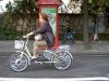 220px-Electric_bicycle_1594050766_4a814bf237_z.jpg