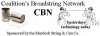 NBN CBN Picture9.jpg