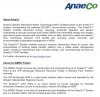 ANQ - 150811 - WMRC Project Details.jpg