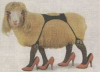 mutton dressed as lamb.png