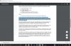 Screenshot (5).png