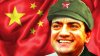 Sam Dastyari-Chairman Mao Gear.jpg