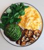 scrambled egg avo and mushies.jpg