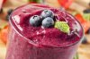 blueberry and mint smoothie.jpg