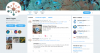 Twitter.PNG