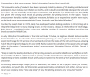 rbo pg2.PNG