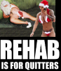 Rehabs for quitters santa.png