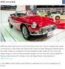 Screen Shot 2015-08-19 at 10.36.32 pm.png